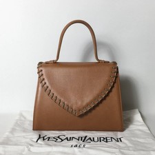 Borsa a tracolla Yves Saint