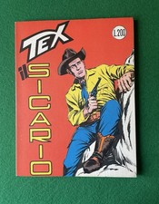 🟢🟢 Tex gigante numero 46