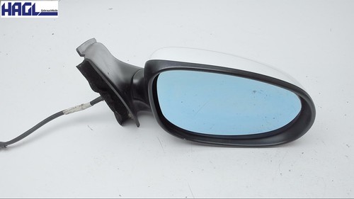 Specchio retrovisore esterno