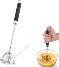 Frusta Da Cucina, Mescolatore