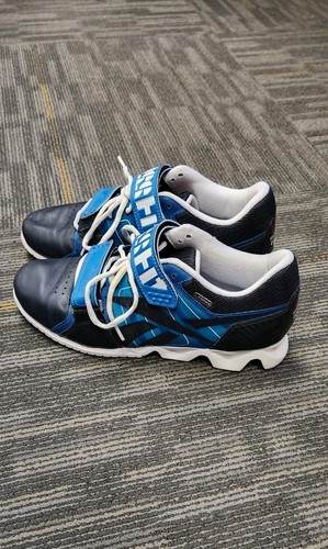 Scarpe allenamento reebok - da,
