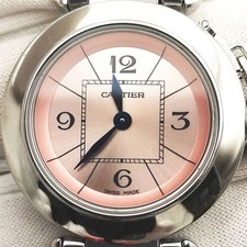 Cartier Miss Pasha W3140008