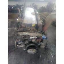 ⭐ MOTORE COMPL. (AUTOBUS) PER IRISBUS PULLMAN DOMINO 2001 (98-07) IVECO 1998