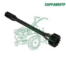 ALBERO ASSE CAMBIO ad