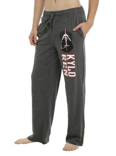 Pigiama uomo kylo - uomo,