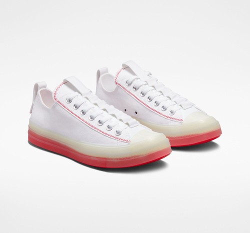 Scarpe sneaker unisex converse - unisex,