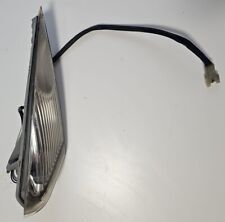 Freccia Anteriore Sinistra SX