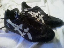 Scarpe calcio vintage - vintage,