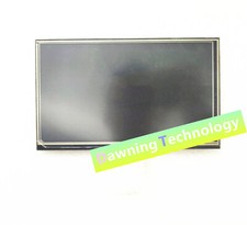 LCD adatto per Yamaha