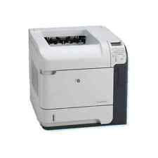 HP LaserJet P4015N CB509A -