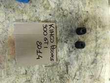 Kimco People 300 GTI 2015