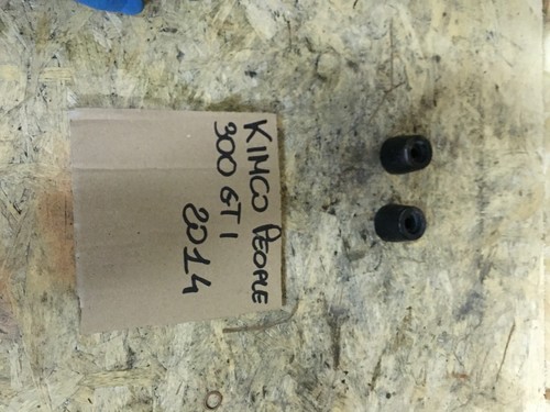 Kimco people 300 gti 2015 - kimco,