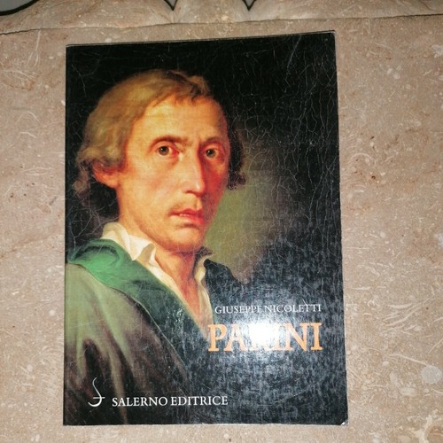 Parini giuseppe - (biografie),