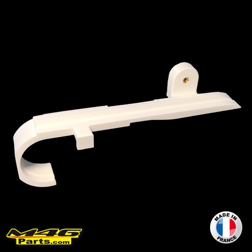 Ducati paso 750 chain - paso, slider