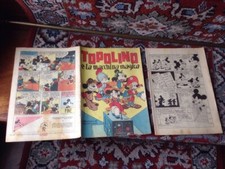 Mondadori Albo D'Oro 1947