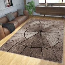 Tappeto moderno sobrio - tappeto,