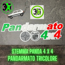 Stemma Logo Fregio Scritta