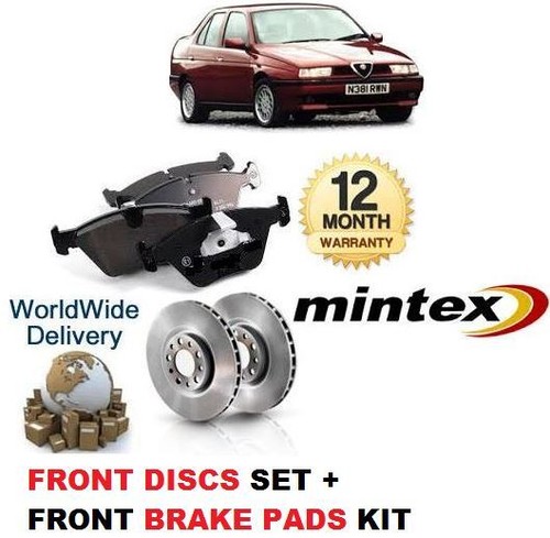 Per alfa romeo 155 0 - per, 1.8