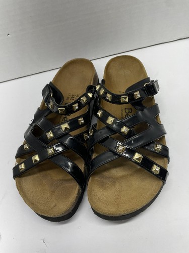 Birkenstock betula sandali - betula,