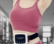 Fascia cintura snellente - fascia,