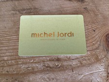 Garanzia Internazionale MICHEL