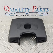 RANGE ROVER EVOQUE RIVESTIMENTO SPECCHIETTO RETROVISORE INTERNO L538 2015 GJ32-17D737-DB