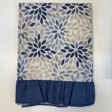 TOVAGLIA COPRITAVOLA