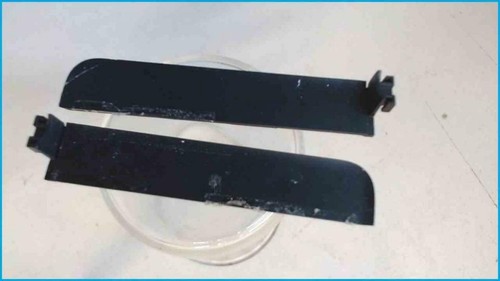 Tft lcd display cerniera - display,
