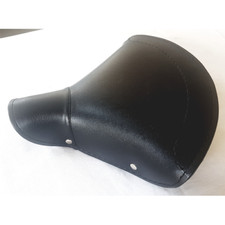Copertura sella cover parilla - cover,