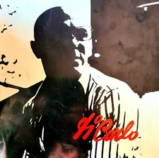 Vittorio Maria di Carlo "