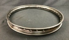 NUOVISSIMA ORIGINALE APRILIA