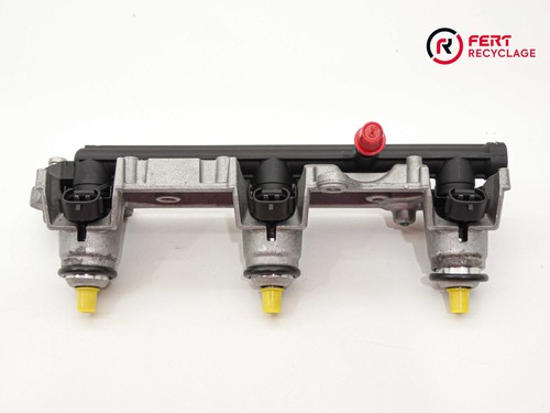 Iniettore airbox agusta - (mv,