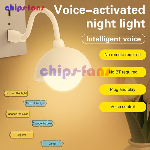 Usb plug night light - usb,