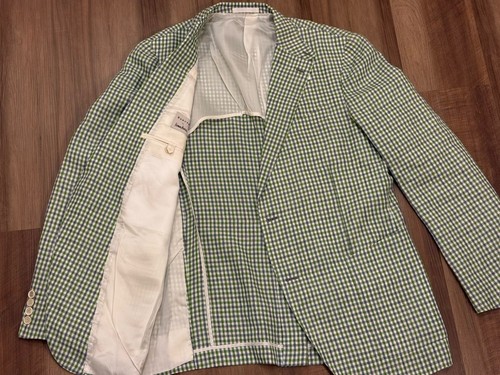 Cappotto sportivo caruso per - sportivo,