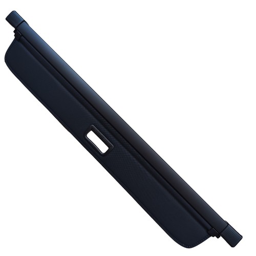 Copertura baule gepco lc0078 - copertura,