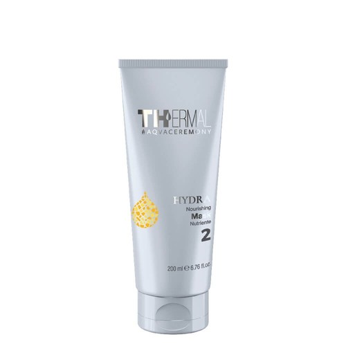 Emsibeth thermal hydra - emsibeth,