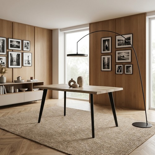 Dechome tavolo pranzo - dechome, da