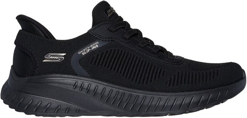 Scarpe allenamento skechers - scarpe,