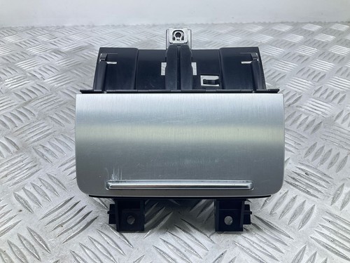 Inserto posacenere auto - , audi