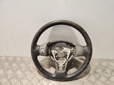 Volante Toyota RAV 4 (XA30)