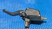 Cilindro master frizione - master,