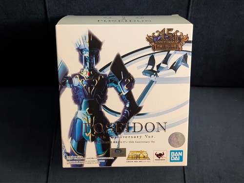 Bandai saint seiya - seiya, panno