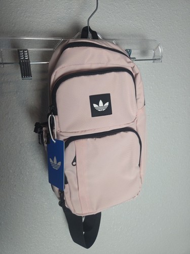 Adidas essentials utility 4 - essentials,