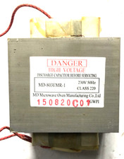 PANASONIC FORNO A MICRO ONDE