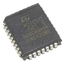 Eprom Fiat Coupè 20vt Novitec o Gtec