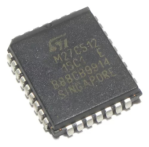 Eprom fiat coupè 20vt novitec - 20vt,