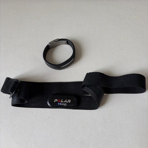 Polar loop activity tracker - loop,