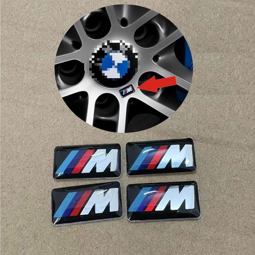 4pcs per bmw - per, lega