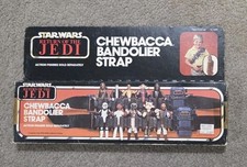 Cinturino Vintage Kenner Star