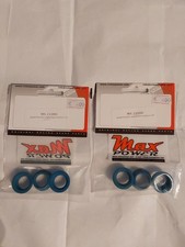 MAX POWER GUARNIZIONE SCARICO